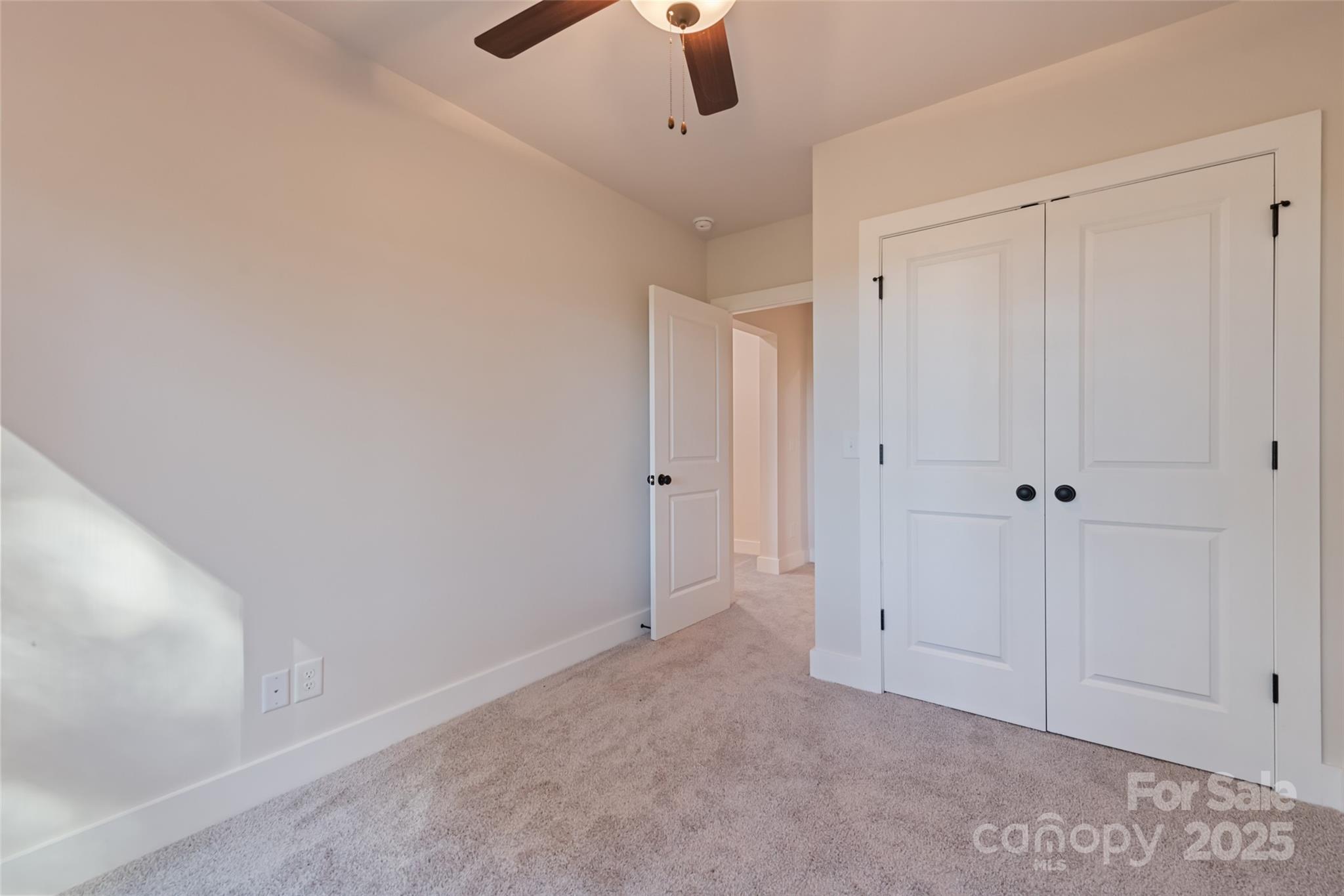 1807 Fisher Crk Road Sylva, NC 28779 - Photo 25 of 37 a view of an empty room