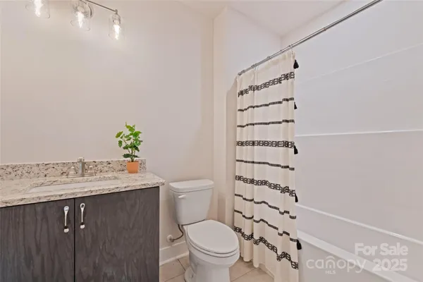 $489,000 | 1807 Fisher Crk Road, Sylva, NC 28779