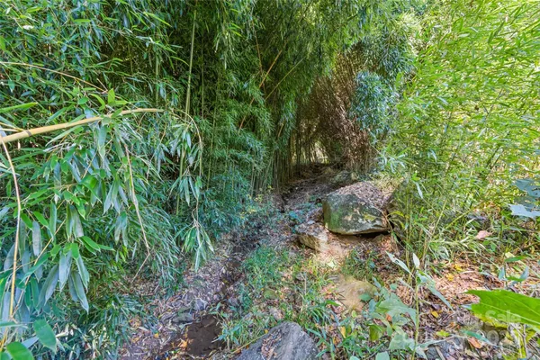 $489,000 | 1807 Fisher Crk Road, Sylva, NC 28779