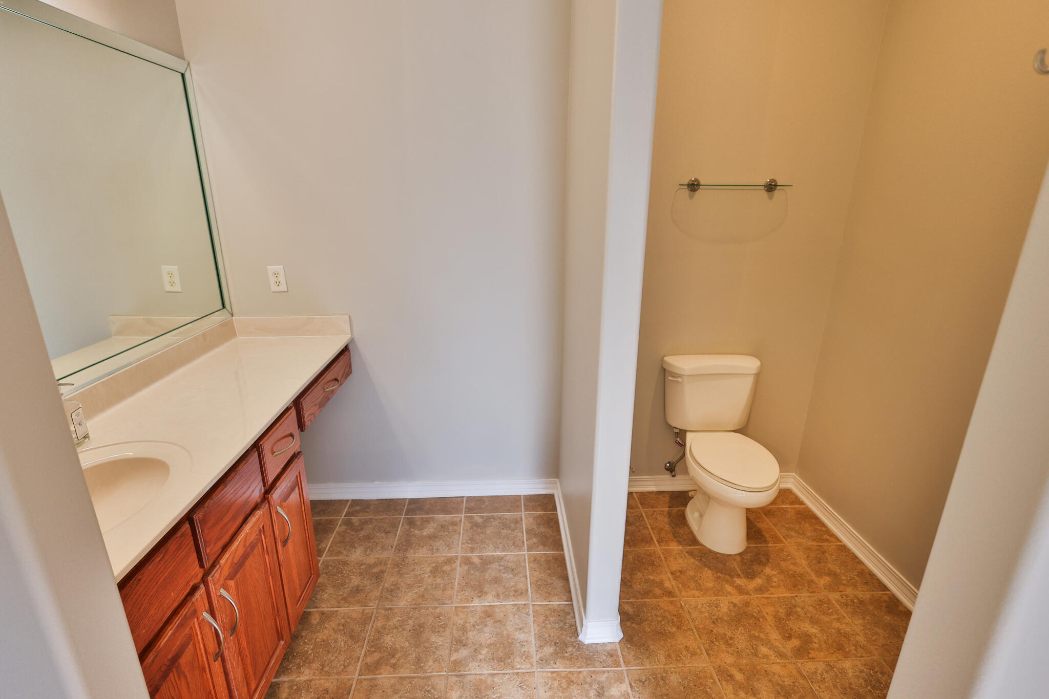 105 Par Court Crestview, FL 32536 - Photo 39 of 72 3O0A6712