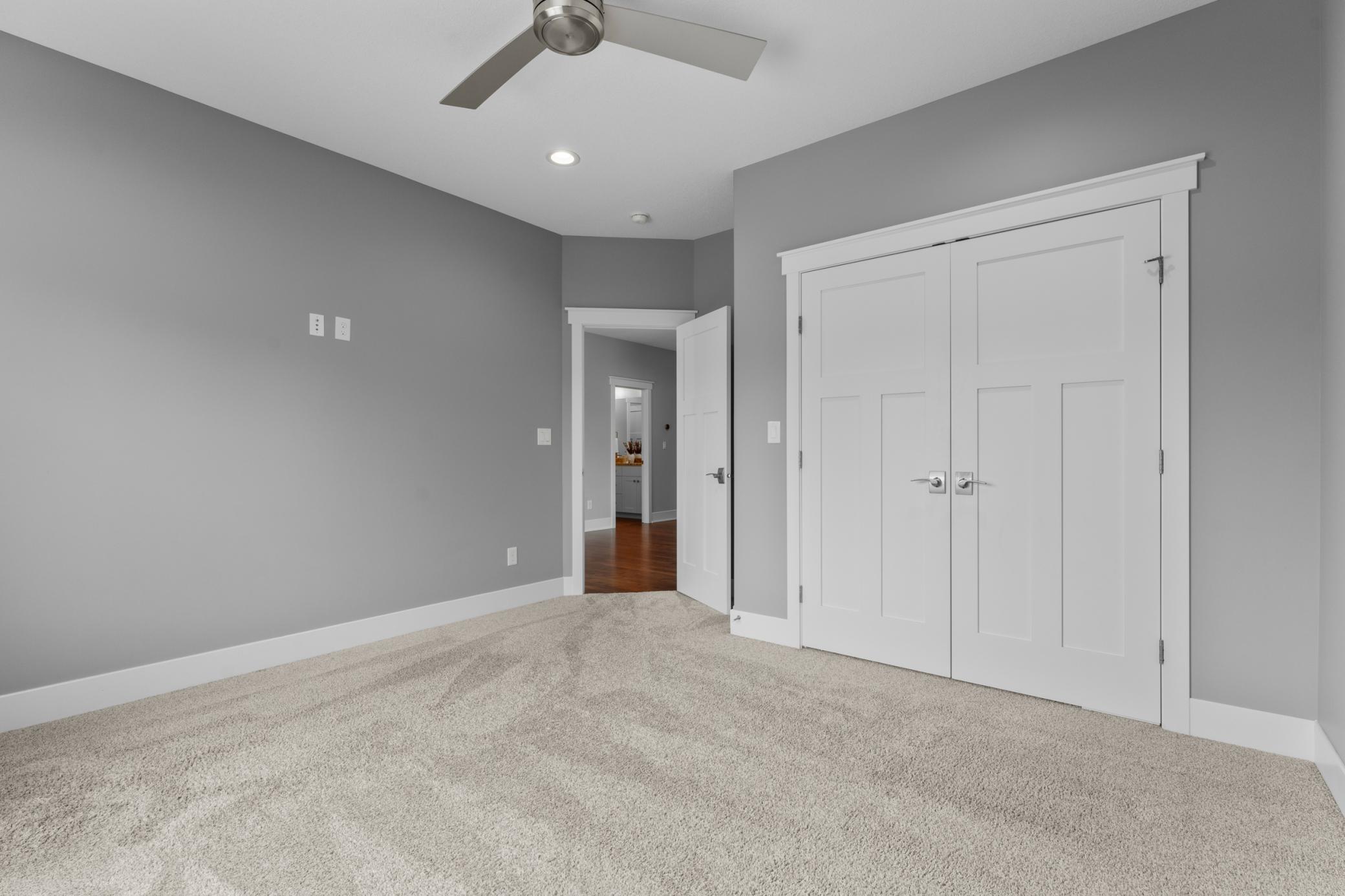 5403 Cherry Woods Lane Southwest Rochester, MN 55902 - Photo 52 of 84
