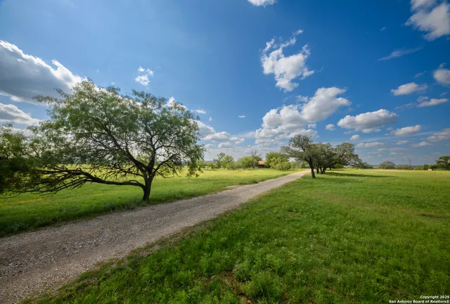 $389,000 | 0 Cypress Flats, Comfort, TX 78013