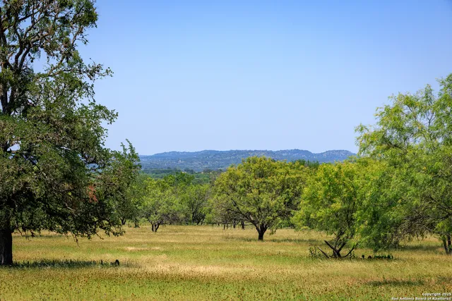 $389,000 | 0 Cypress Flats, Comfort, TX 78013