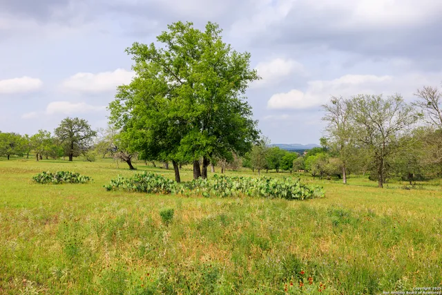 $389,000 | 0 Cypress Flats, Comfort, TX 78013