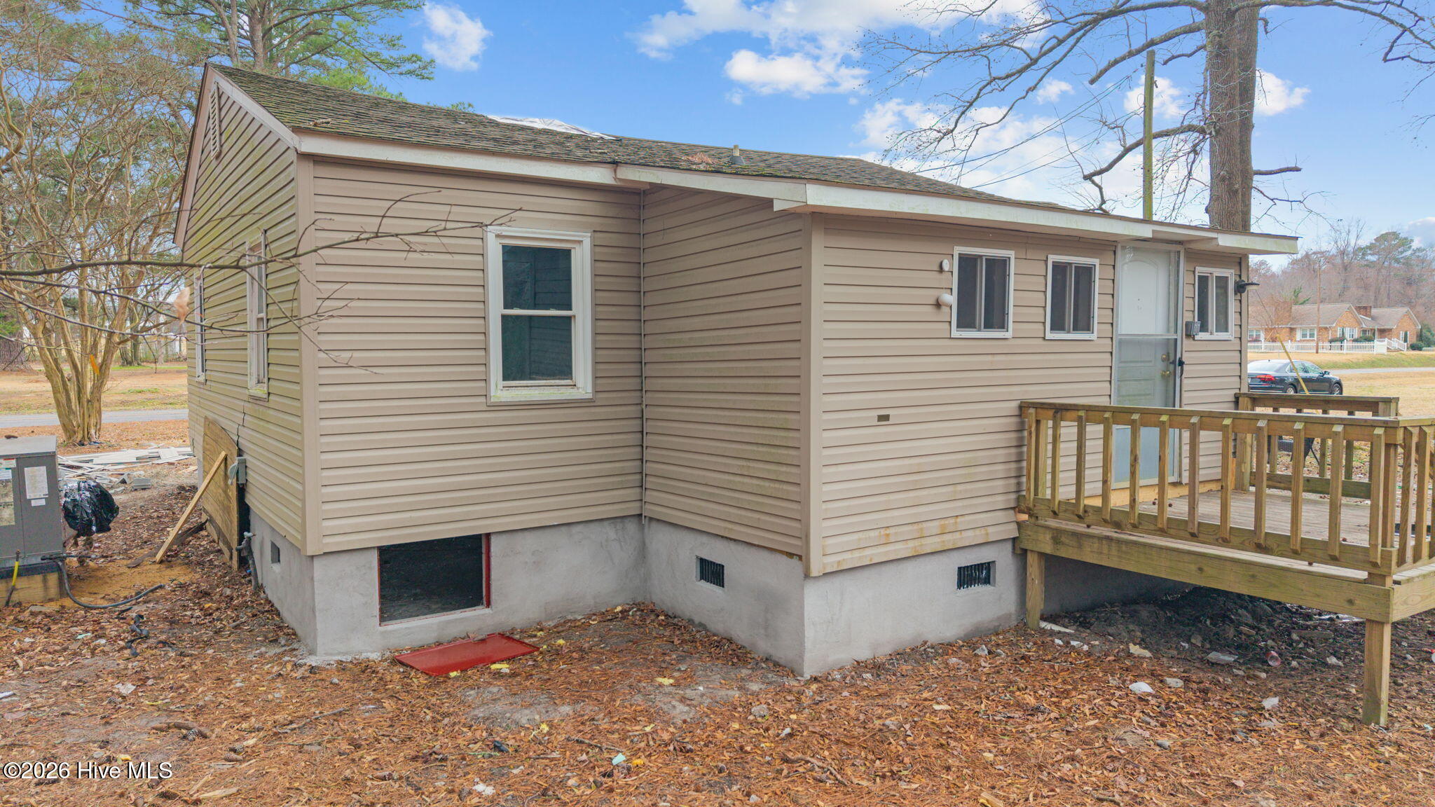 545 Garrett Island Road Plymouth, NC 27962 - Photo 4 of 16 9-web-or-mls-DJI_20260219121810_0355_D