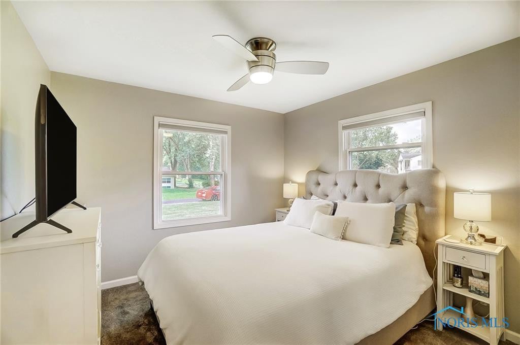 1179 Westgate Road Toledo, OH 43615 - Photo 17 of 38 Gallery Image 17