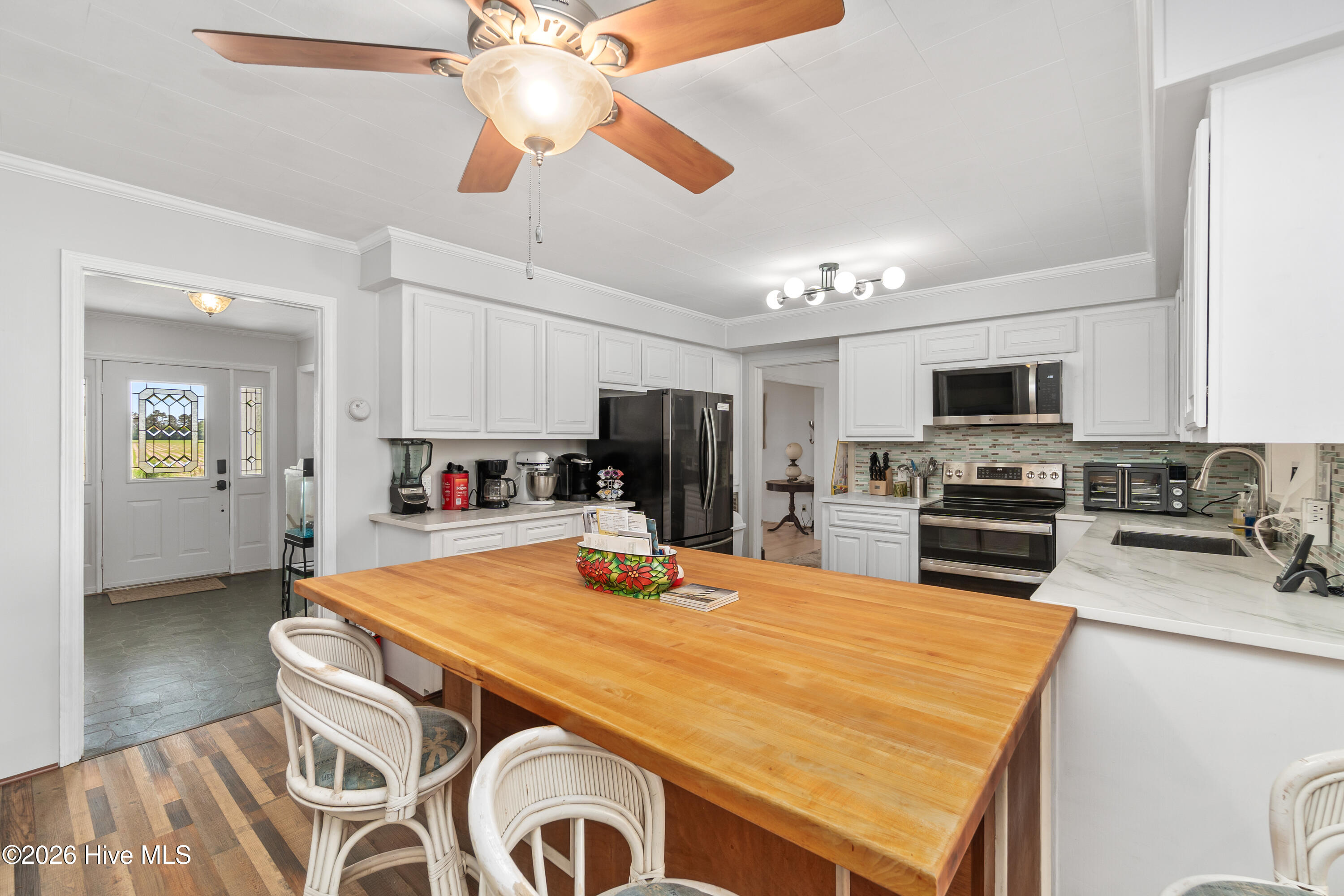 82 Cypress Shores Road Roper, NC 27970 - Photo 12 of 54