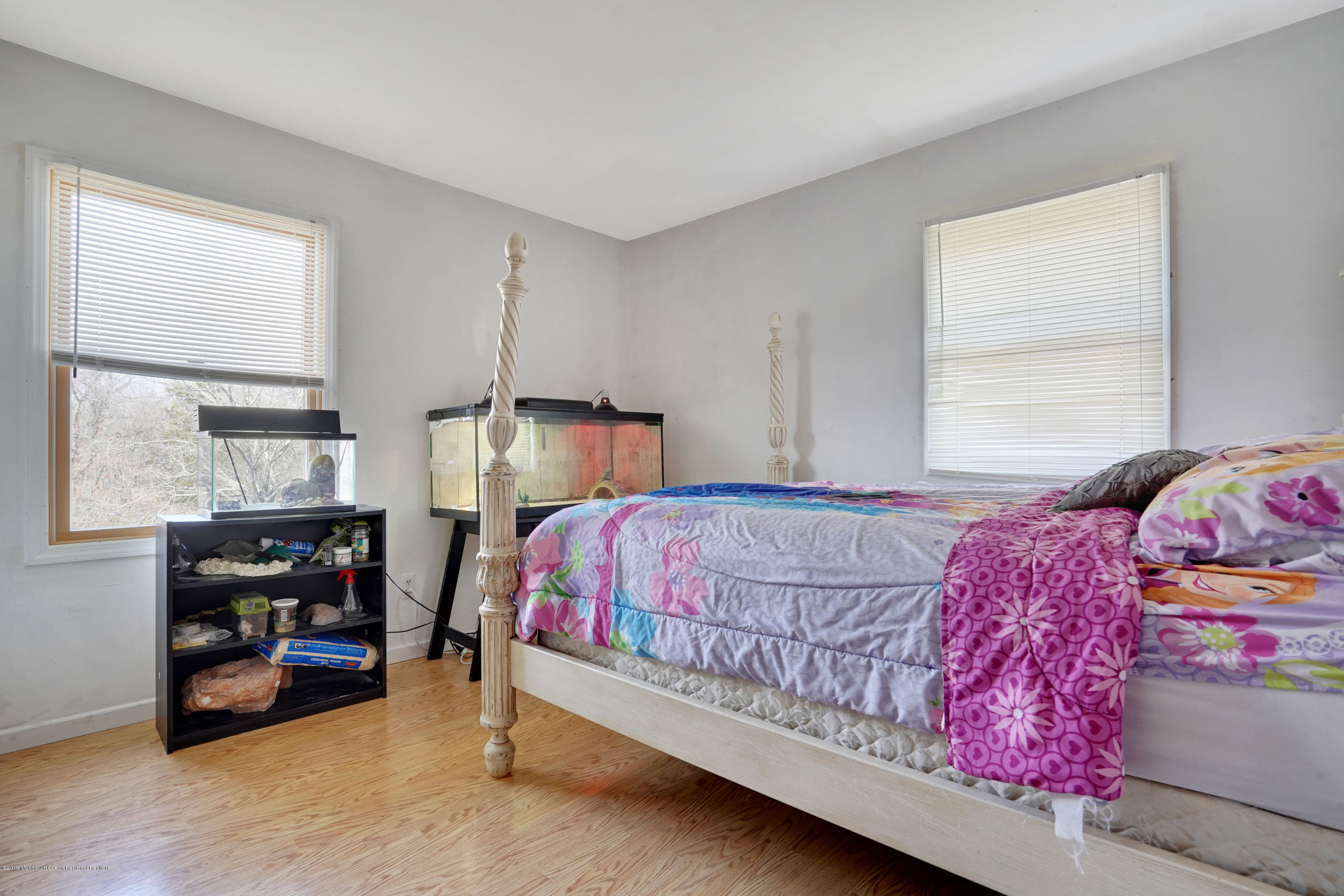 45 Driftway Road Howell, NJ 07731 - Photo 13 of 17 bedroom 2