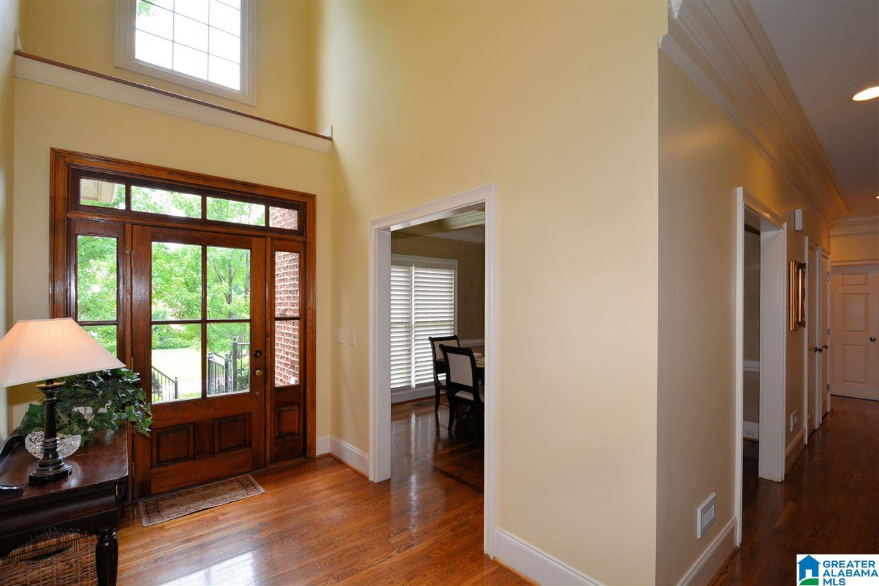 1142 Kingswood Road Birmingham, AL 35242 - Photo 2 of 39