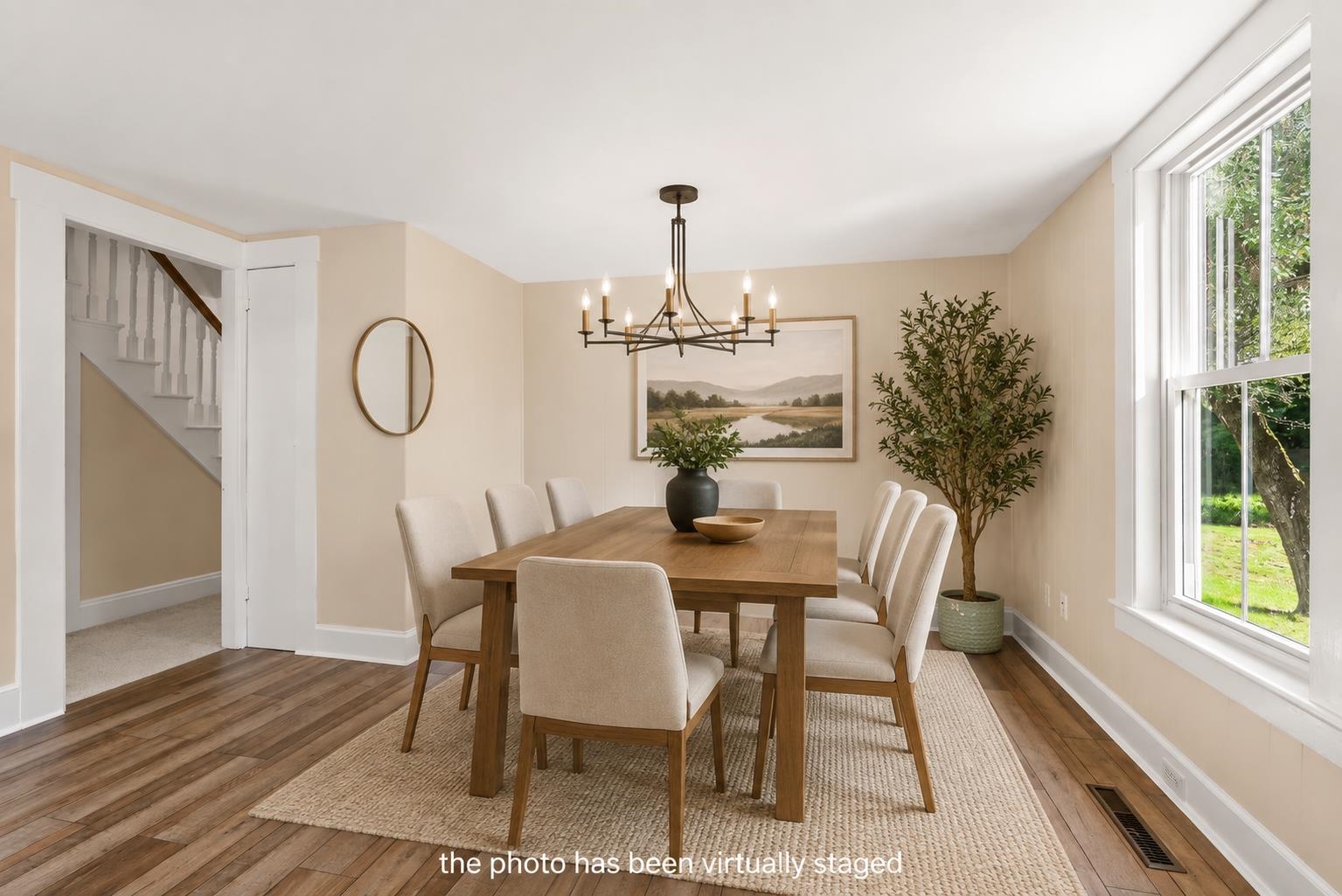 70 Depot Road Epping, NH 03042 - Photo 10 of 40 Gallery Image 10