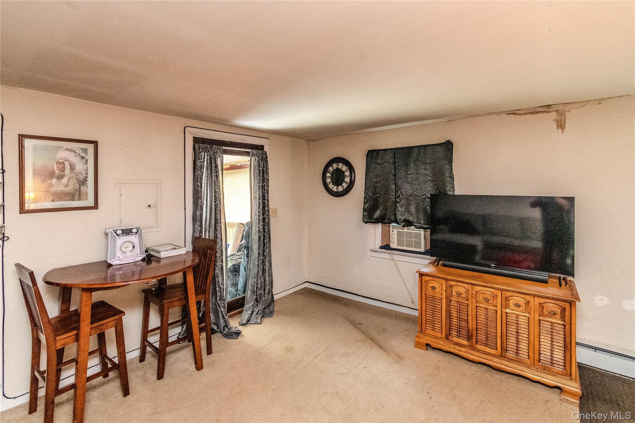 95 Riley Road New Windsor, NY 12553 - Photo 20 of 32 Gallery Image 20