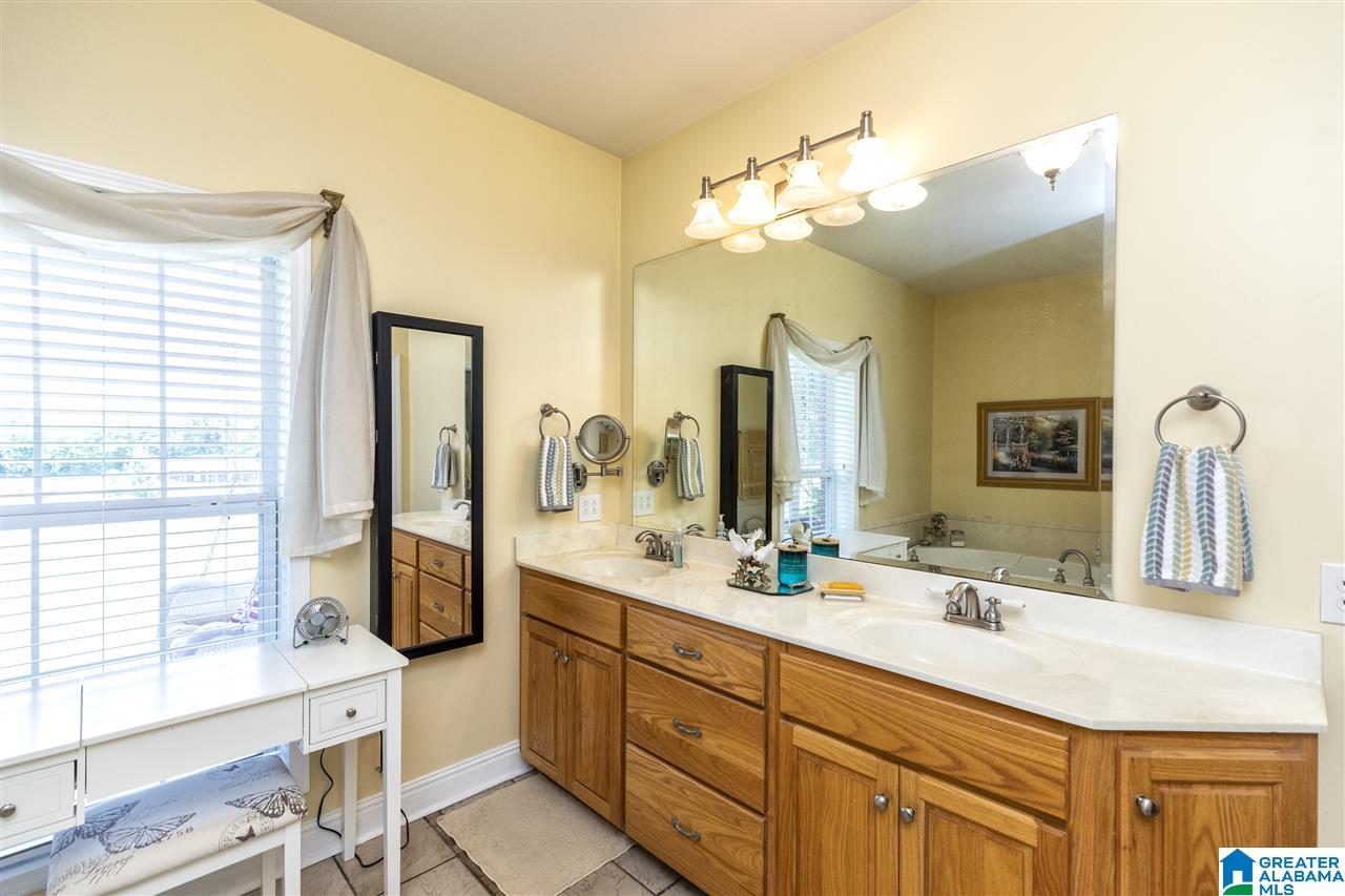 1210 County Road 97 Verbena, AL 36091 - Photo 45 of 50