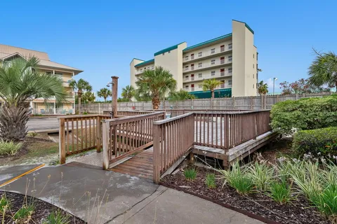$513,900 | 1006 Highway 98, Unit 433, Destin, FL 32541