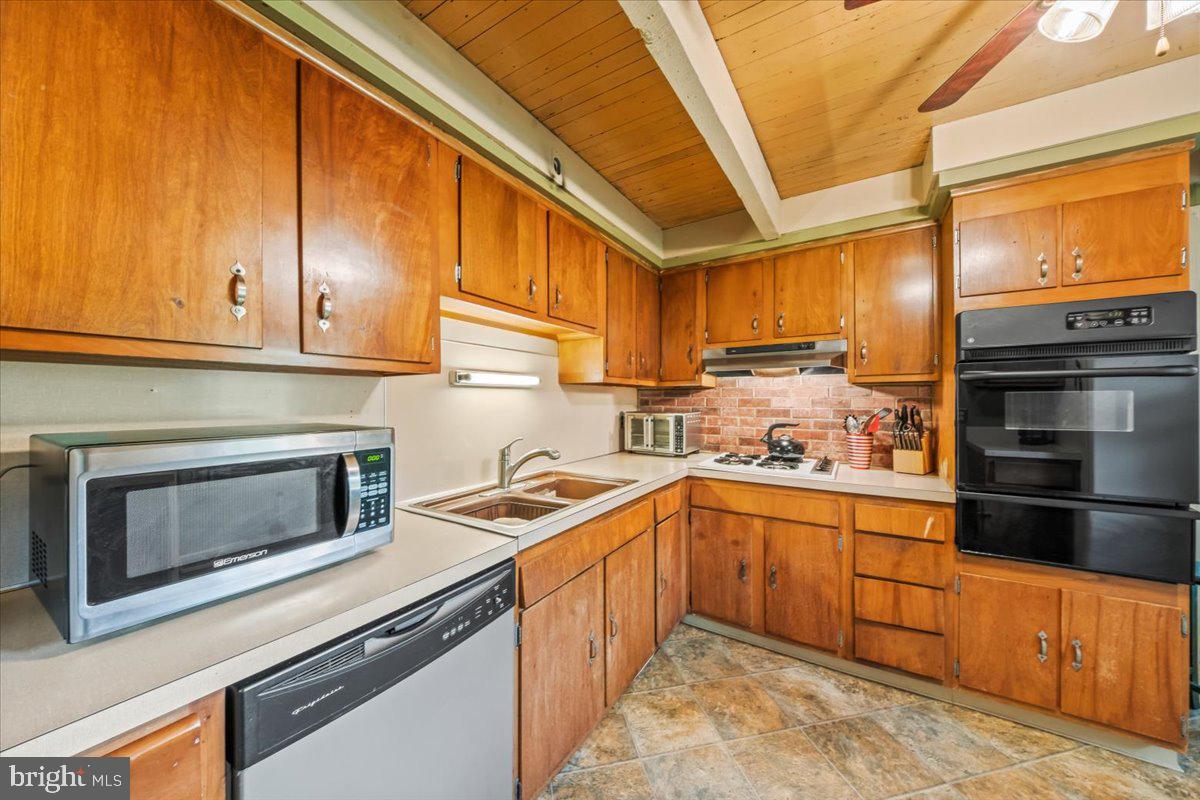 10 New Lisbon Road Pemberton, NJ 08068 - Photo 23 of 43 Gallery Image 23