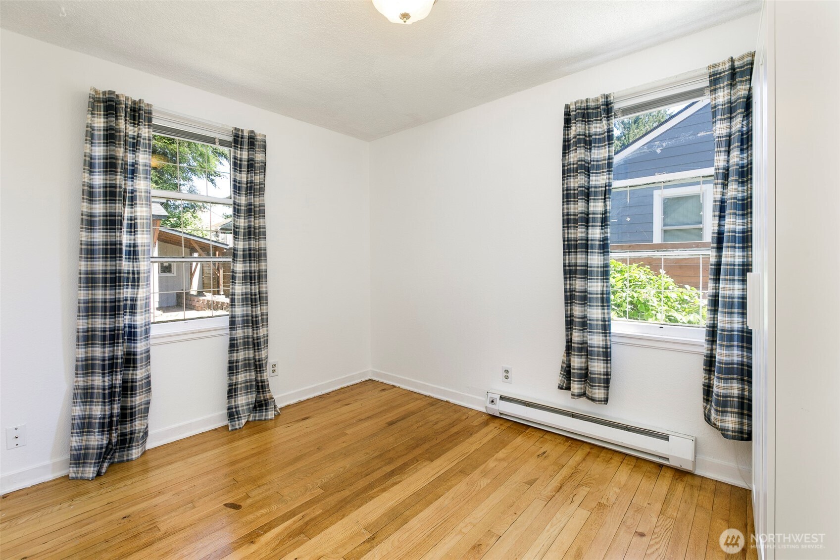 618 Southwest 138 Street Burien, WA 98166 - Photo 18 of 20