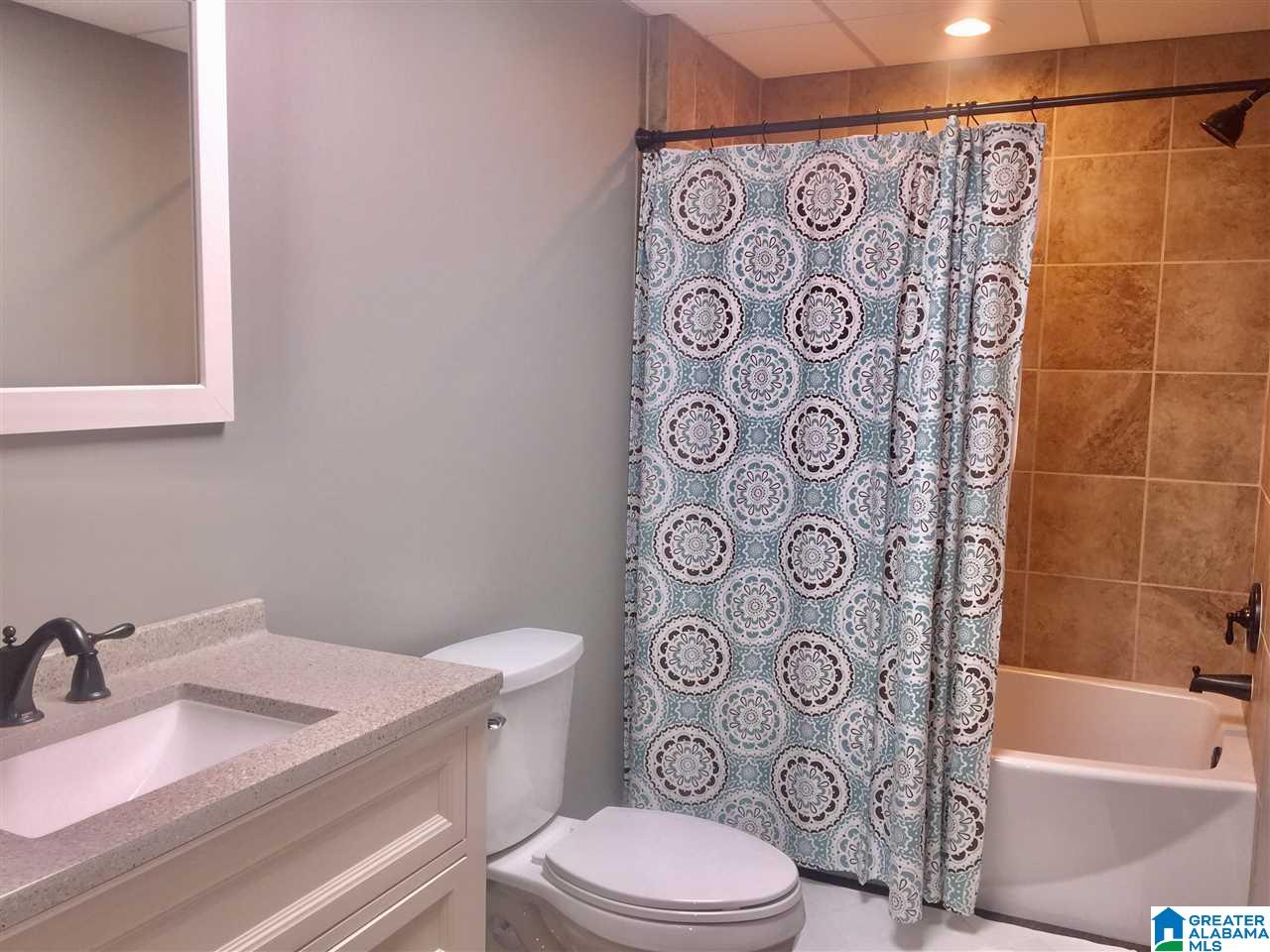 9678 Ridge Way Kimberly, AL 35091 - Photo 36 of 42