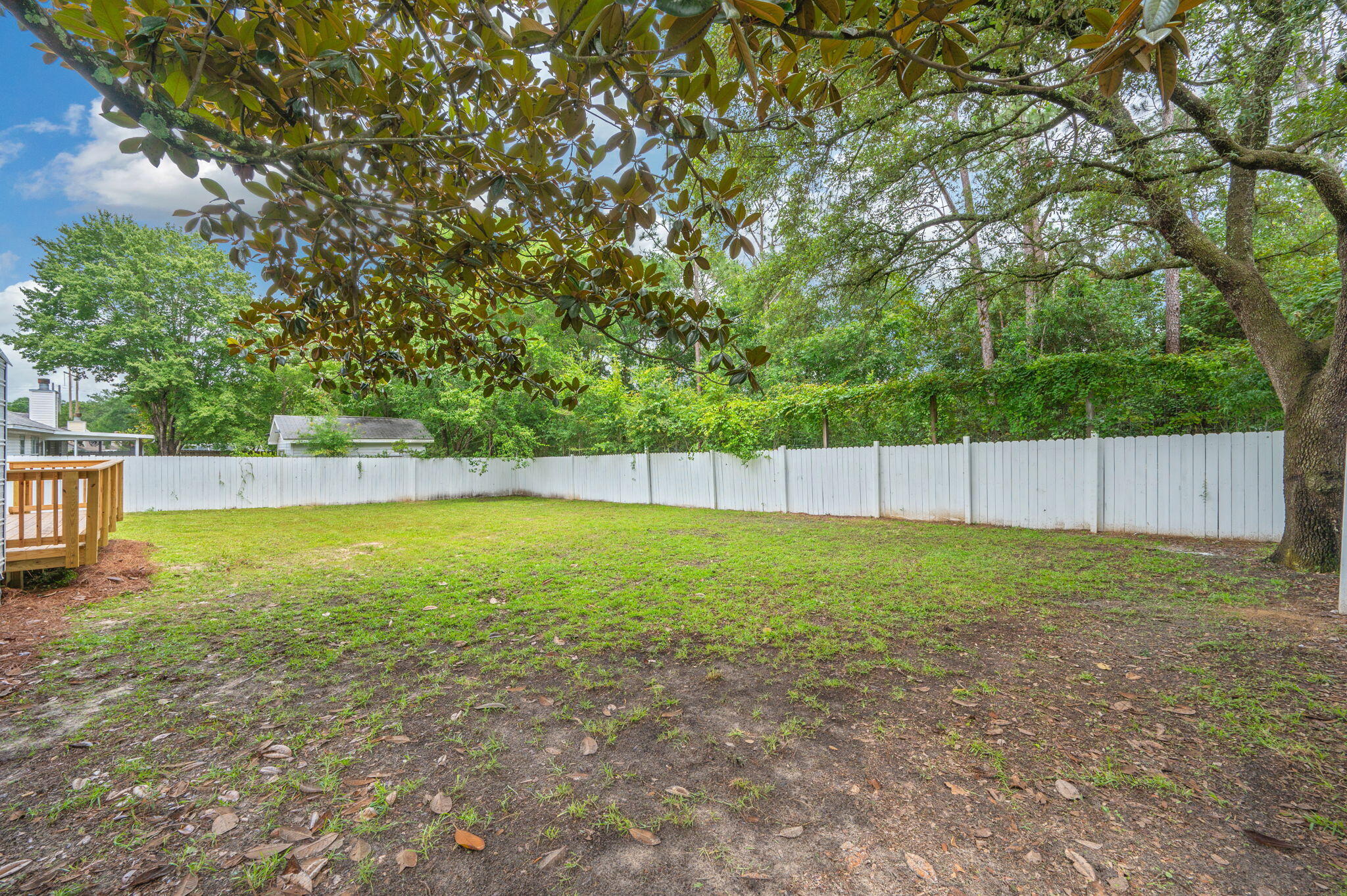 135 Nicole Lane Crestview, FL 32539 - Photo 47 of 54 50-web-or-mls-135-nicole-ln