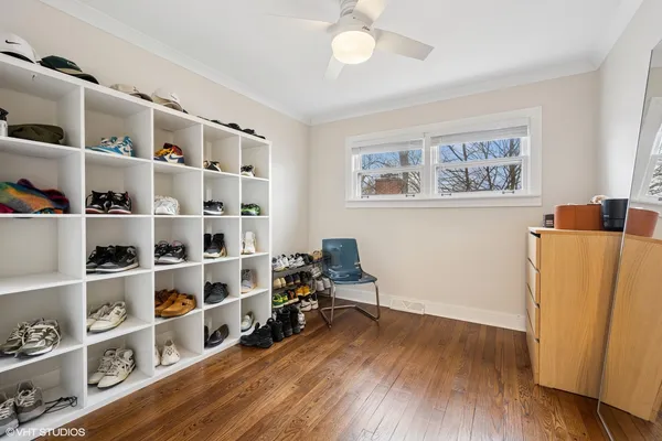 $5,000 | 1181 Sherwood Road, Highland Park, IL 60035