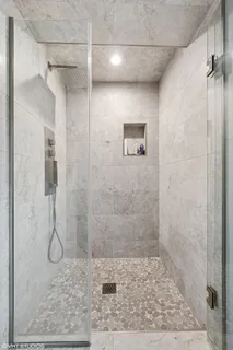 $5,000 | 1181 Sherwood Road, Highland Park, IL 60035