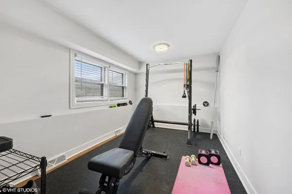 $5,000 | 1181 Sherwood Road, Highland Park, IL 60035