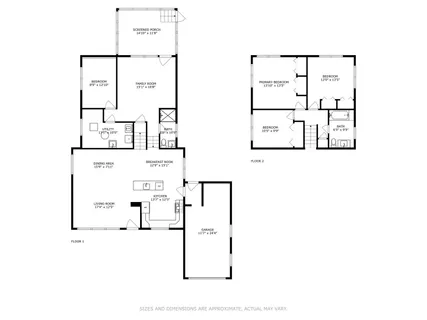 $5,000 | 1181 Sherwood Road, Highland Park, IL 60035