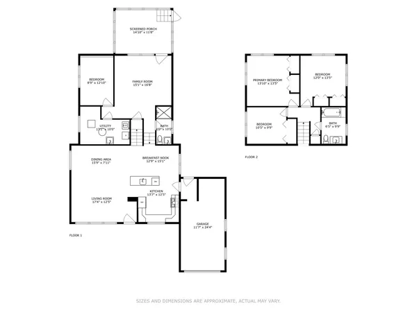 $5,000 | 1181 Sherwood Road, Highland Park, IL 60035