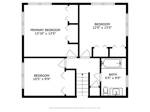 $5,000 | 1181 Sherwood Road, Highland Park, IL 60035