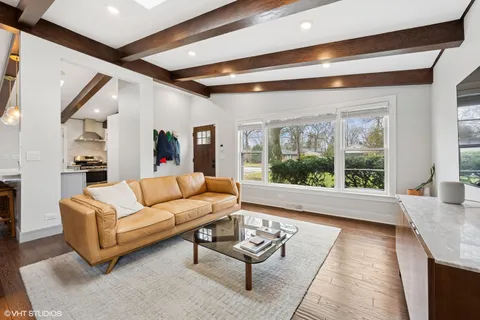 $5,000 | 1181 Sherwood Road, Highland Park, IL 60035