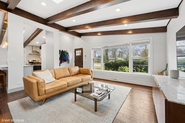 $5,000 | 1181 Sherwood Road, Highland Park, IL 60035