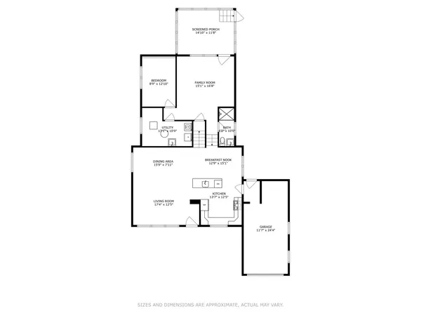 $5,000 | 1181 Sherwood Road, Highland Park, IL 60035