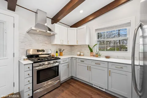 $5,000 | 1181 Sherwood Road, Highland Park, IL 60035