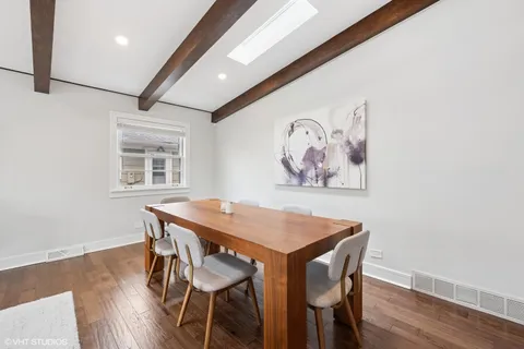 $5,000 | 1181 Sherwood Road, Highland Park, IL 60035