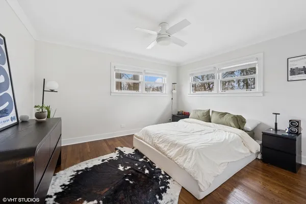 $5,000 | 1181 Sherwood Road, Highland Park, IL 60035