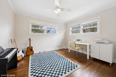 $5,000 | 1181 Sherwood Road, Highland Park, IL 60035