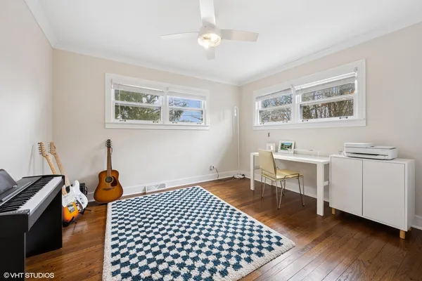 $5,000 | 1181 Sherwood Road, Highland Park, IL 60035