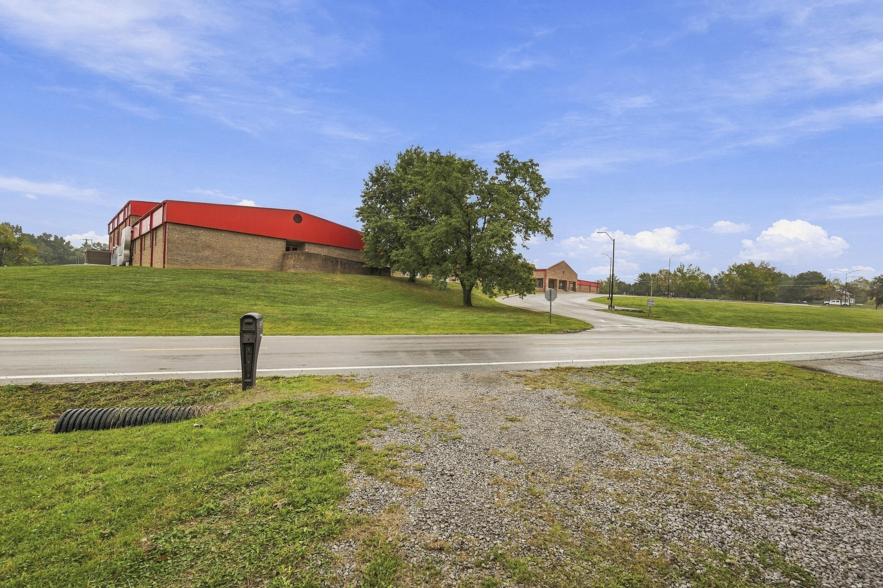 856 Highway 177 Butler, KY 41006 - Photo 31 of 35 36-print-856_KY-177_Butler_KY_41006_015