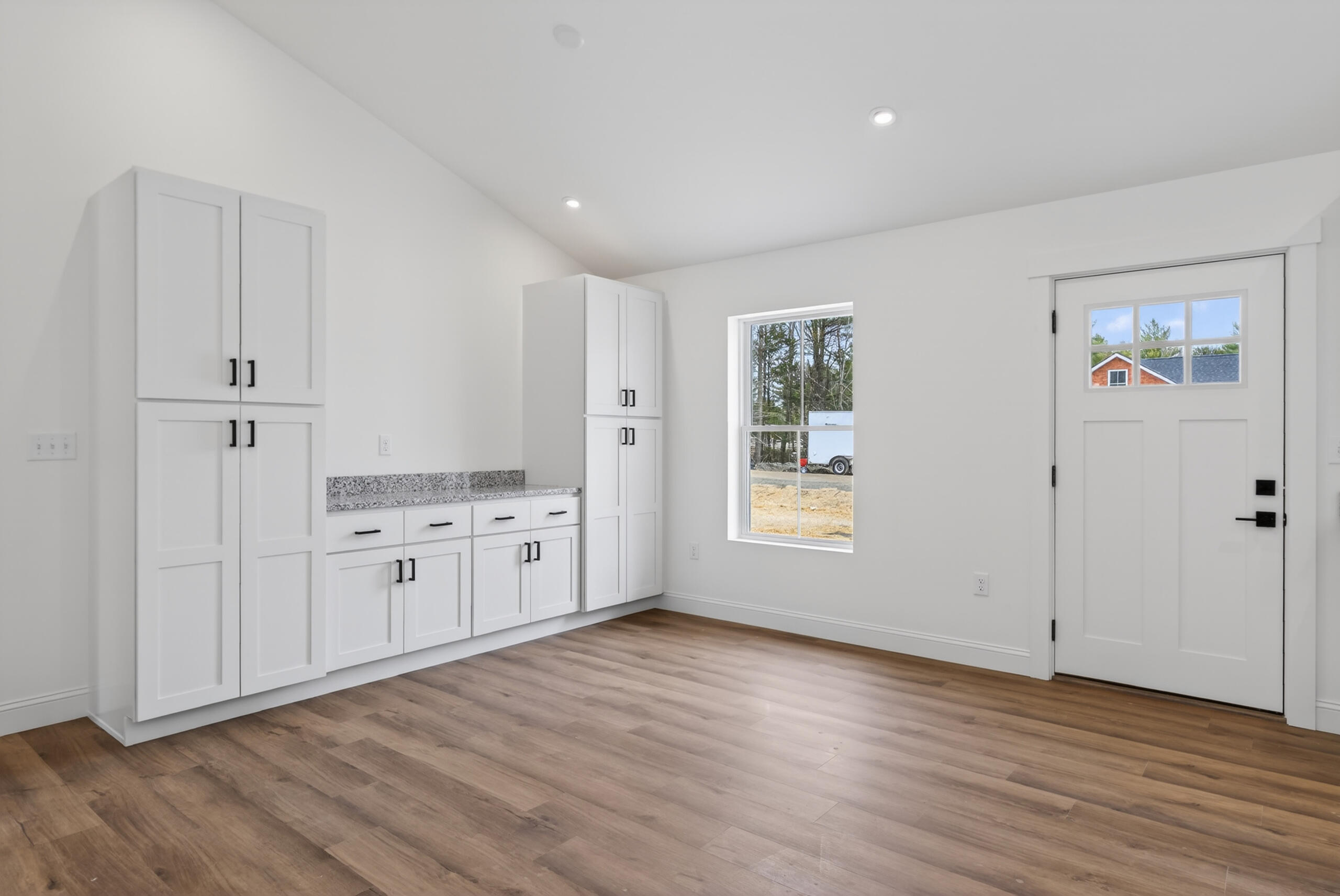 114 McGrath Pond Road Oakland, ME 04963 - Photo 47 of 64 DSC09175