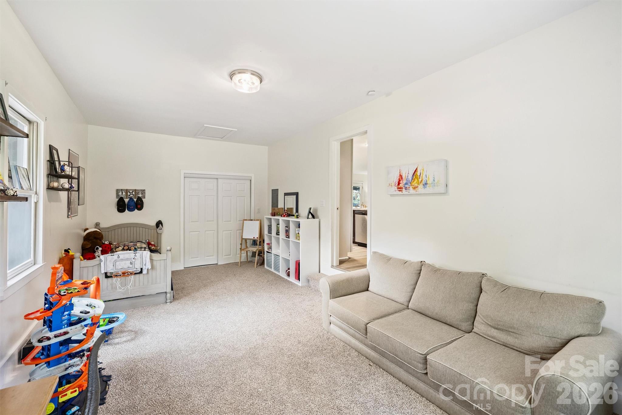 1621 Brook Drive Fort Mill, SC 29708 - Photo 29 of 47
