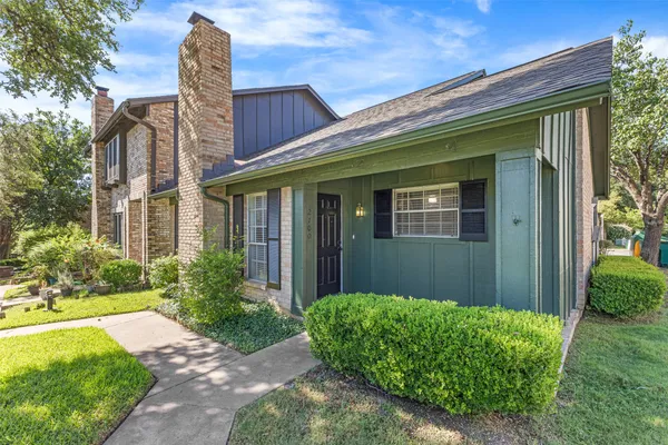 $2,200 | 2100 Kipling Drive, Unit 128, Austin, TX 78752