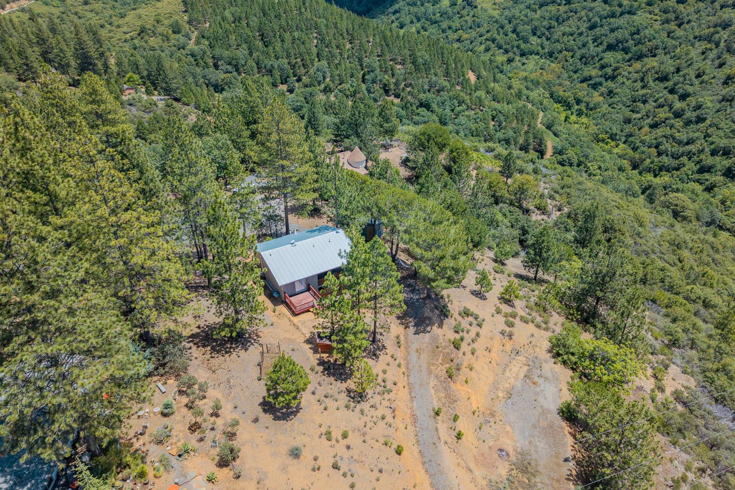 5595 Jasper-Ridge Murphys, CA 95247 - Photo 78 of 96