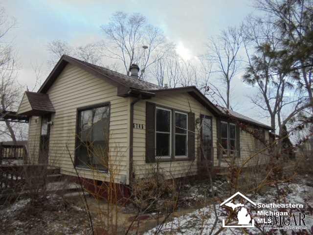 5745 Shepherd Road Adrian, MI 49221 - Photo 41 of 42
