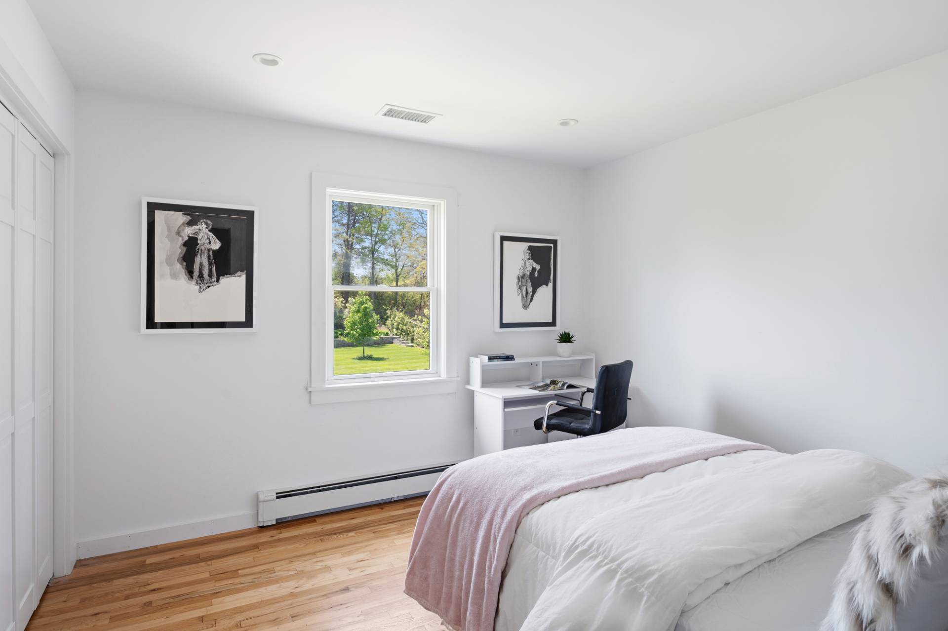 78 B North Road Hampton Bays, NY 11946 - Photo 11 of 19