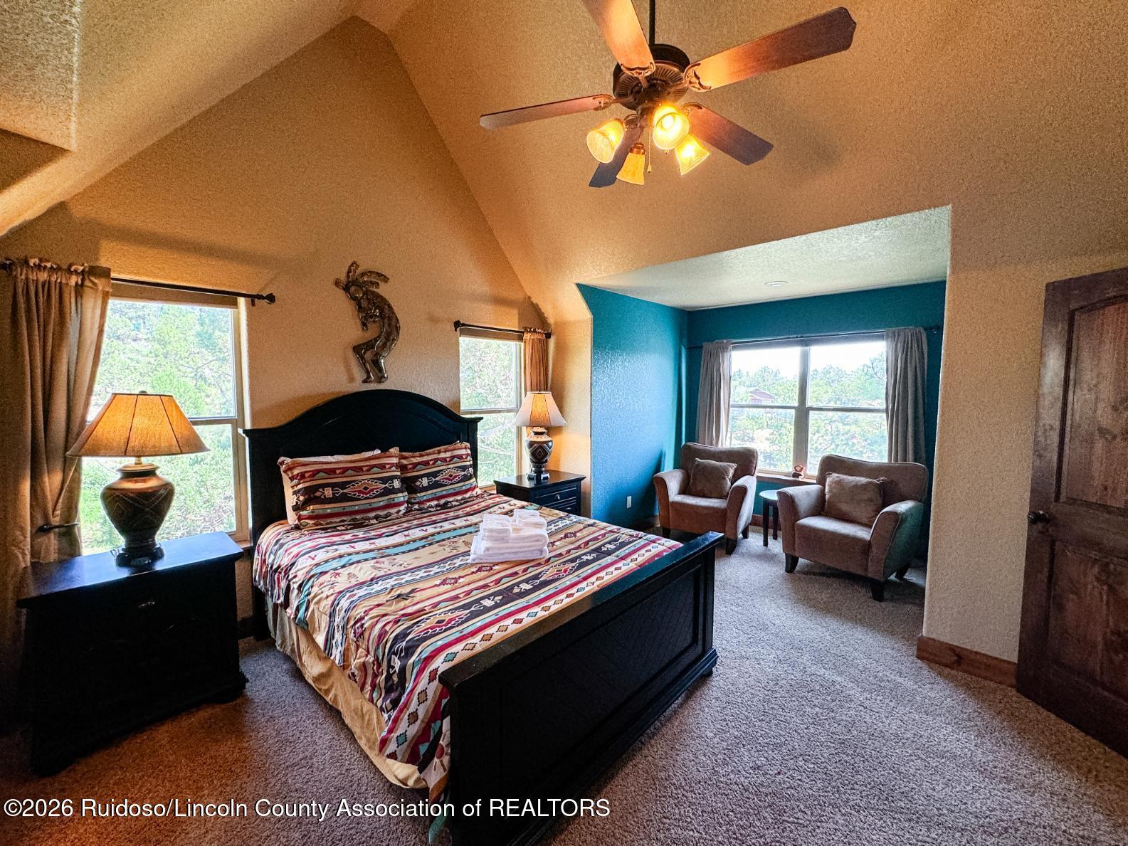 105 Abbey Place Ruidoso, NM 88345 - Photo 17 of 24 Gallery Image 17