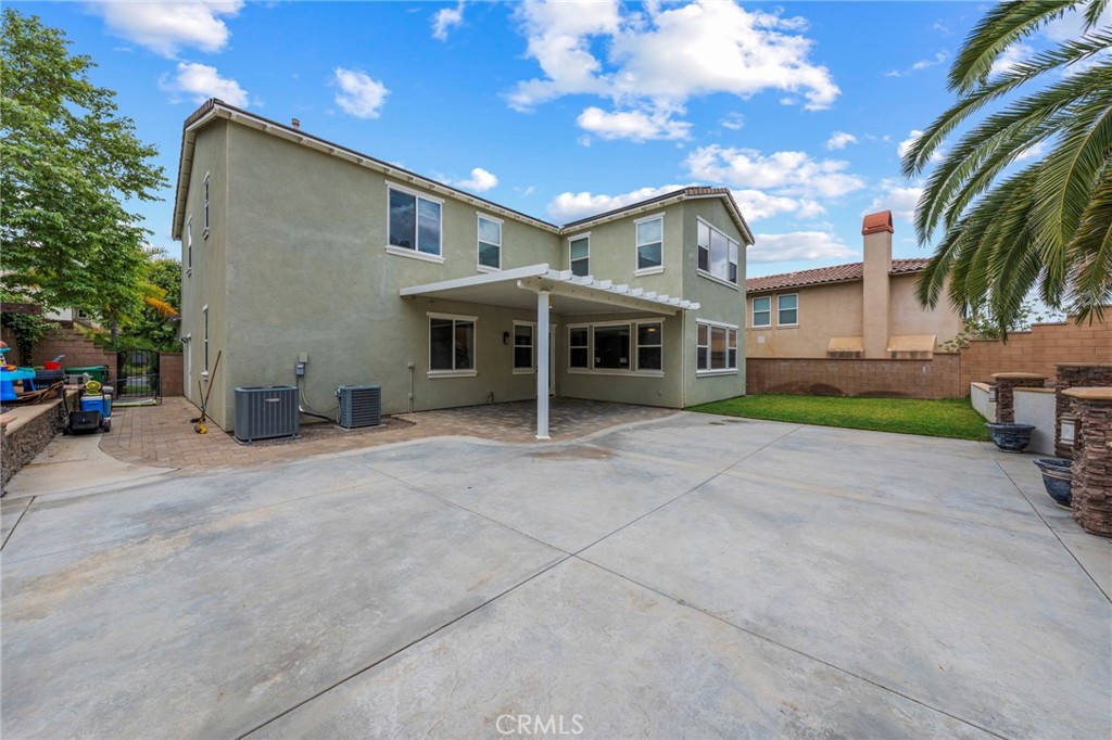 25614 Red Hawk Road Corona, CA 92883 - Photo 50 of 64