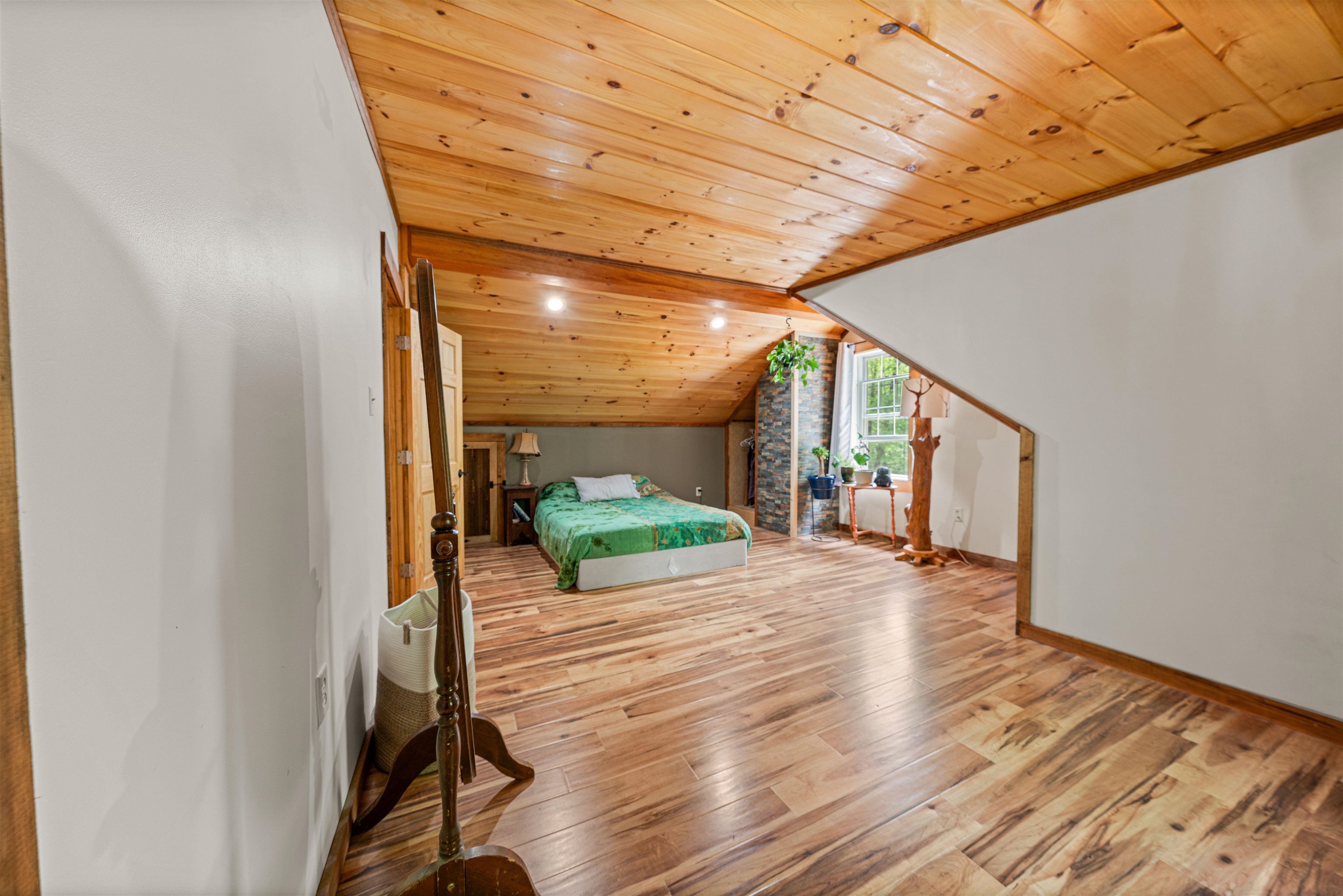 164 Stagecoach Road Barrington, NH 03825 - Photo 26 of 38 Gallery Image 26