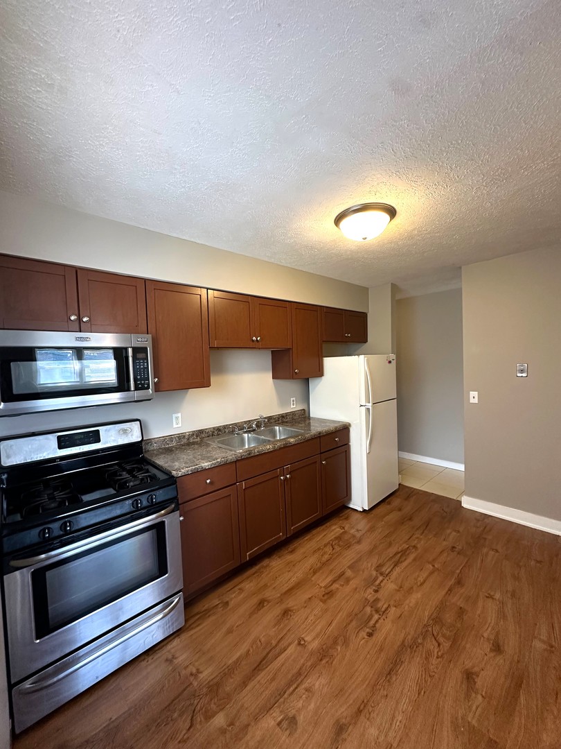 1007 Sheryl Lane, Unit D Normal, IL 61761 - Photo 5 of 8