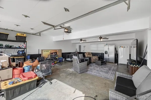 $315,000 | 1508 Danielle Drive, Lebanon, MO 65536