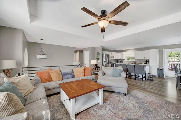 $315,000 | 1508 Danielle Drive, Lebanon, MO 65536