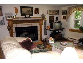 78 Tolend Road Dover, NH 03820 - Photo 3 of 5