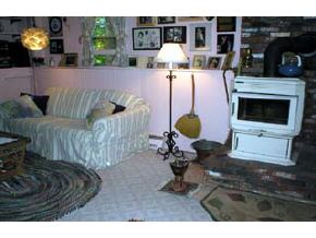 78 Tolend Road Dover, NH 03820 - Photo 4 of 5